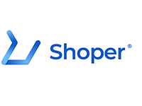 Shoper
