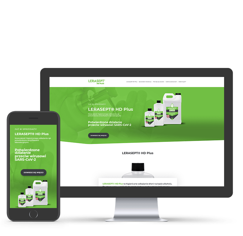 About Mockup 5