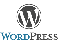 Wordpress