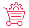 Ecommerce